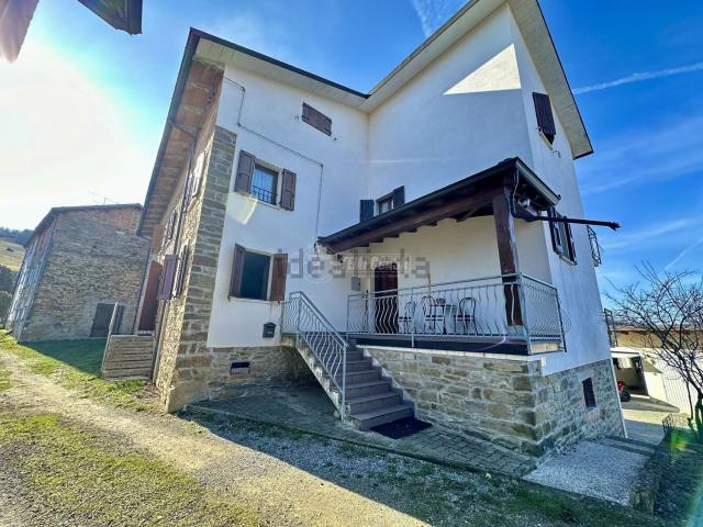 Appartamento in vendita a Unione dei comuni del Distretto Ceramico, Prignano Sulla Secchia