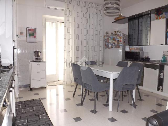 Appartamento in vendita a Puglia, Barletta-andria-trani