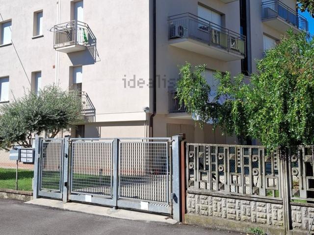 Appartamento in vendita a Fornase, Spinea