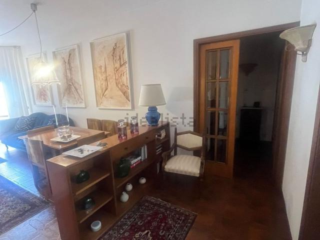 Appartamento in vendita a Marina di Carrara, Carrara