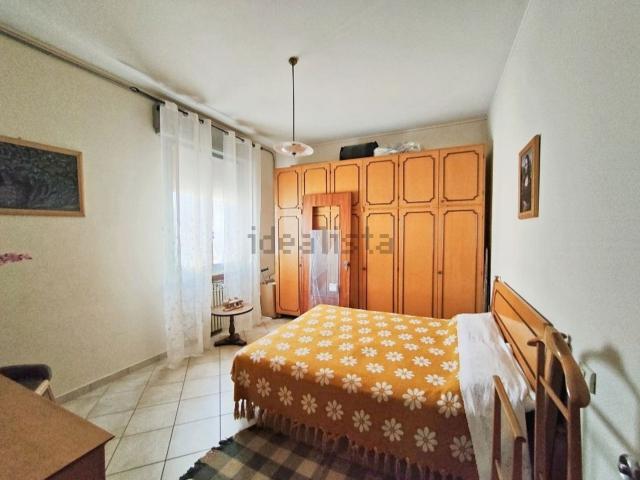 Appartamento in vendita a Rivalta, Re