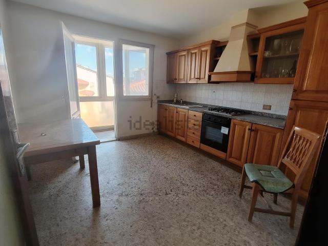 Appartamento in vendita a Pisa, Toscana