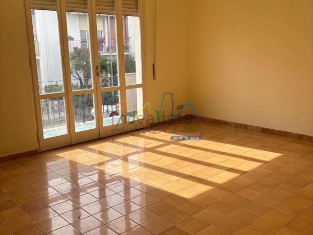 Appartamento in vendita a Pisa, Toscana