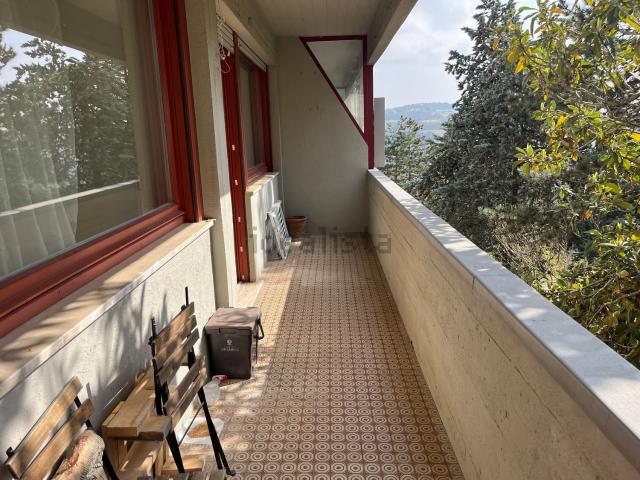 Appartamento in vendita a Marche, Pesaro E Urbino