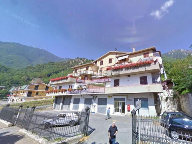 Appartamento in vendita a Summonte, Campania