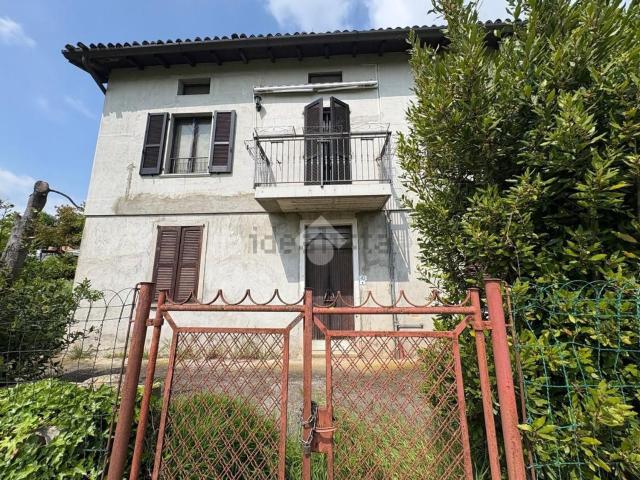 Appartamento in vendita a Almè, Bergamo