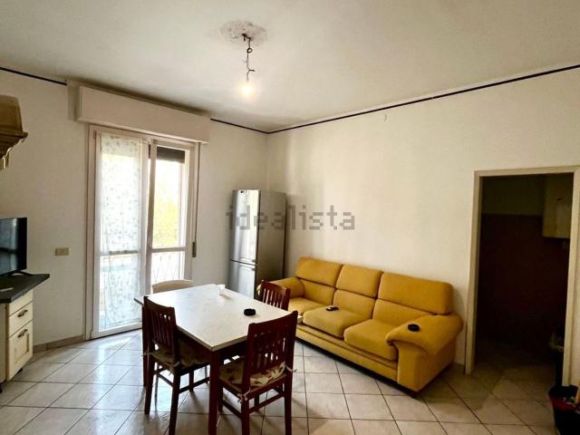 Appartamento in vendita a Unione Comuni Modenesi Area Nord, Cavezzo