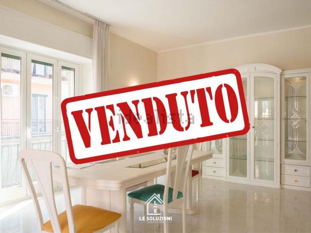 Appartamento in vendita a Puglia, Bari