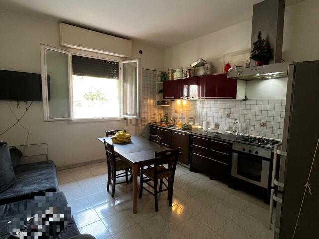 Appartamento in vendita a Unione Comuni Modenesi Area Nord, Cavezzo