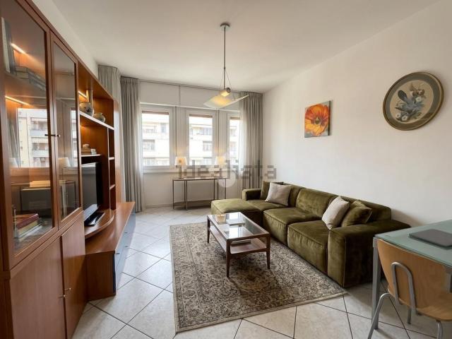 Appartamento in vendita a Comunità Rotaliana-Königsberg, Lavis