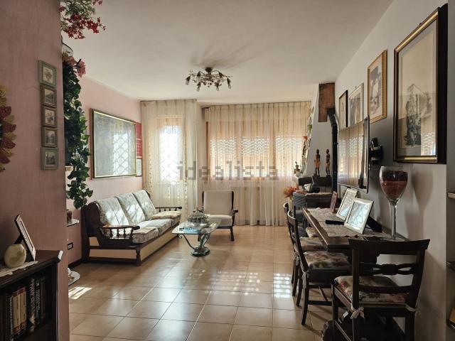 Appartamento in vendita a Sugherella, Monte Argentario