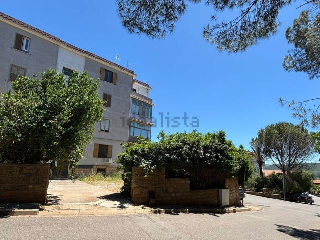 Appartamento in vendita a Iglesias, Sardigna/Sardegna
