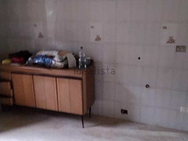 Appartamento in vendita a Archi, Calabria