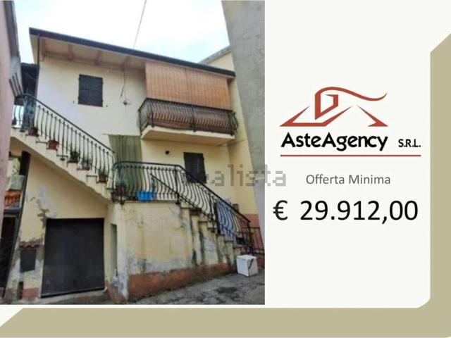 Appartamento in vendita a Marche, Ancona