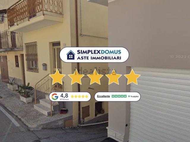 Appartamento in vendita a Marche, Ancona