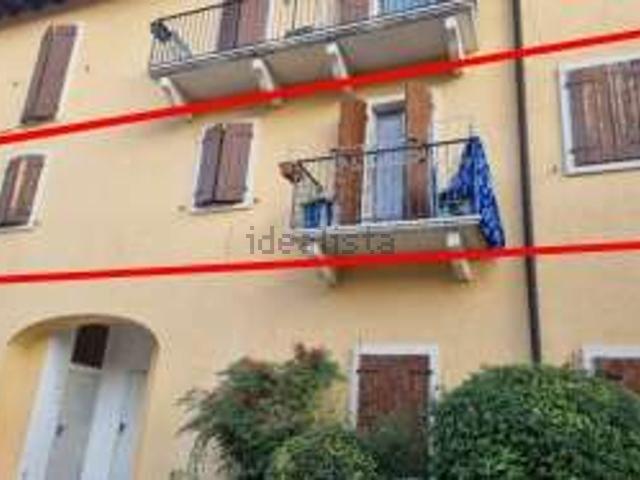Appartamento in vendita a Dolcè, Veneto
