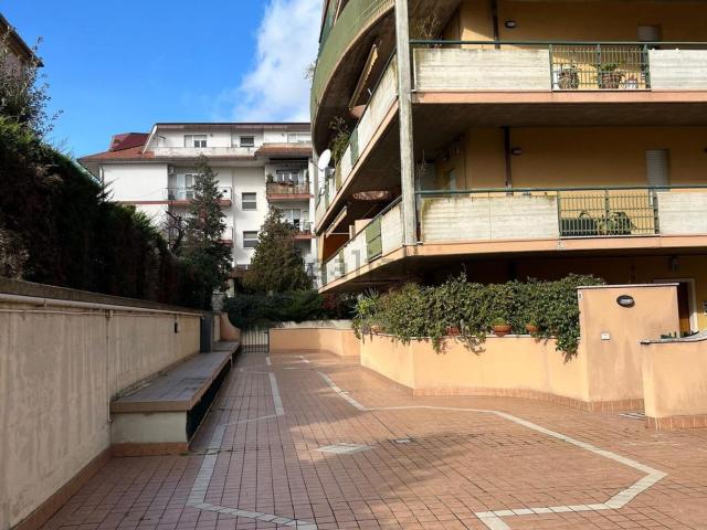 Appartamento in vendita a Santo Spirito, Lanciano