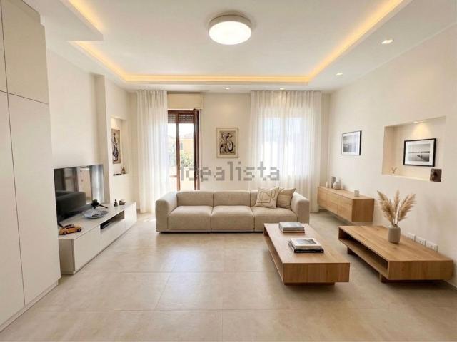 Appartamento in vendita a Santa Chiara, Puglia