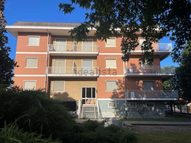 Appartamento in vendita a Piemonte, Torino