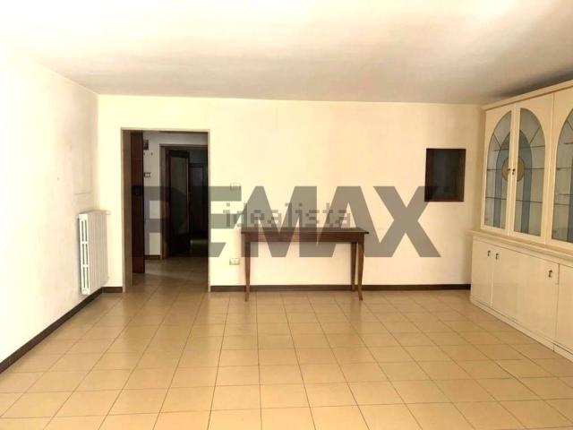Appartamento in vendita a Puglia, Barletta-andria-trani