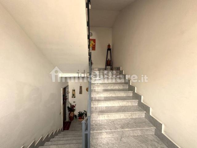 Appartamento in vendita a Santa Maria A Vico, Campania