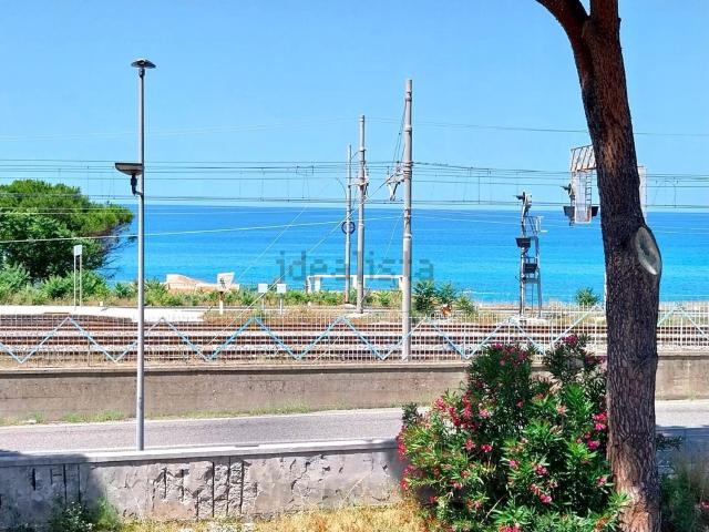 Appartamento in vendita a Calabria, Cosenza
