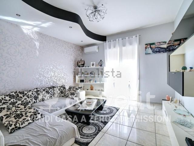 Appartamento in vendita a Aci Catena, Catania