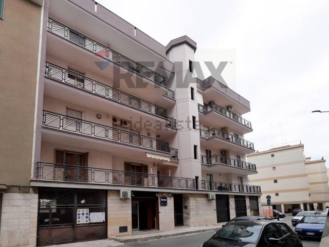 Appartamento in vendita a Puglia, Bari