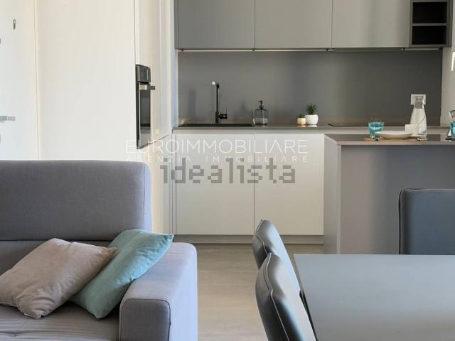 Appartamento in vendita a Jesolo, Veneto