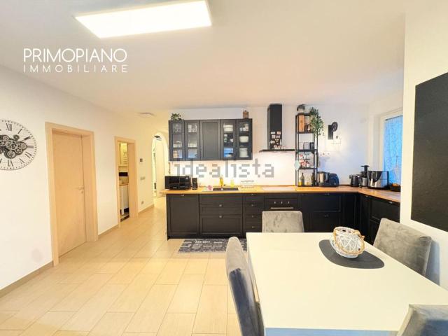 Appartamento in vendita a Überetsch-Unterland - Oltradige-Bassa Atesina, Trentino-Alto Adige/Südtirol