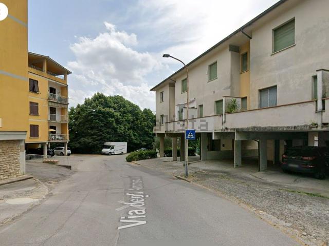 Appartamento in vendita a Uzzano E Castello, Toscana
