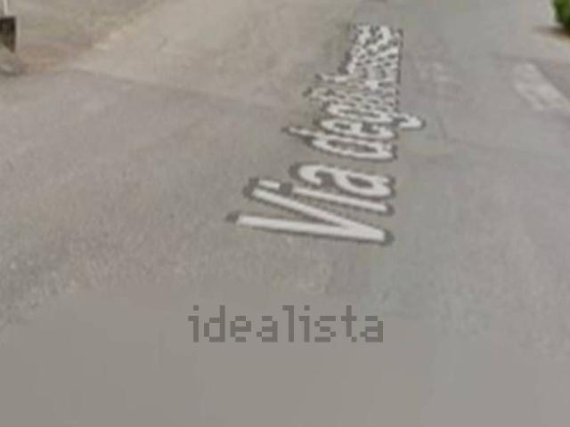 Appartamento in vendita a Uzzano E Castello, Pistoia