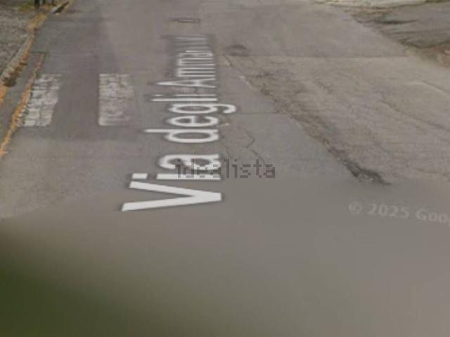 Appartamento in vendita a Castellare, Pescia