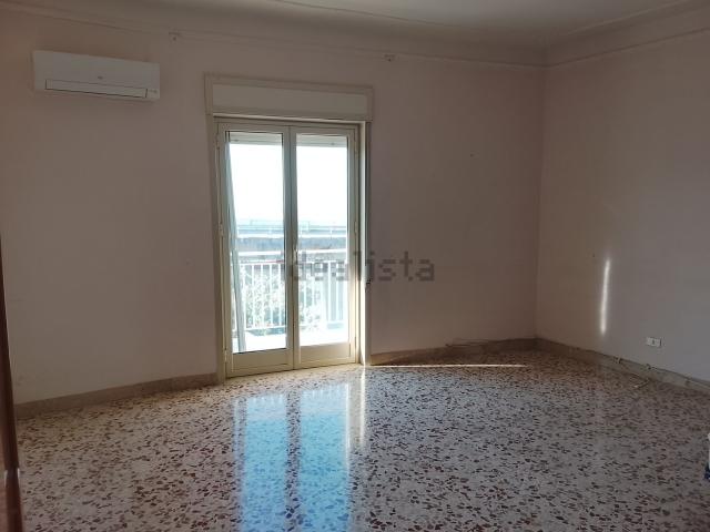 Appartamento in vendita a Sottogas, Agrigento