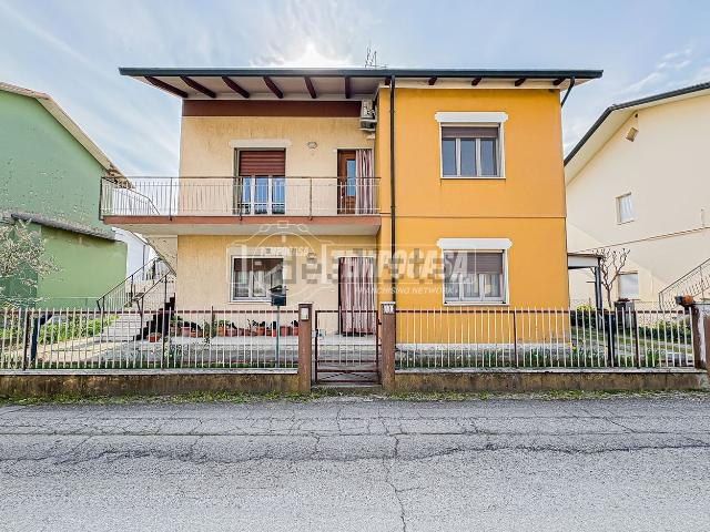 Appartamento in vendita a Cervia, Reggio Emilia