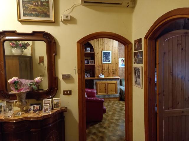 Attico in vendita a Avezzano, Abruzzo