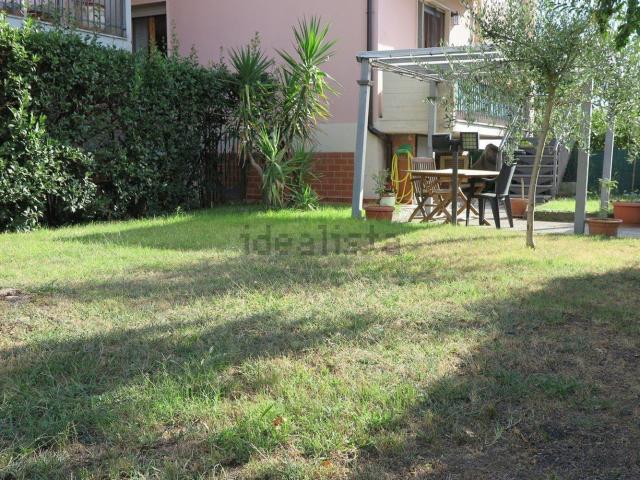 Appartamento in vendita a Bradia, Sarzana
