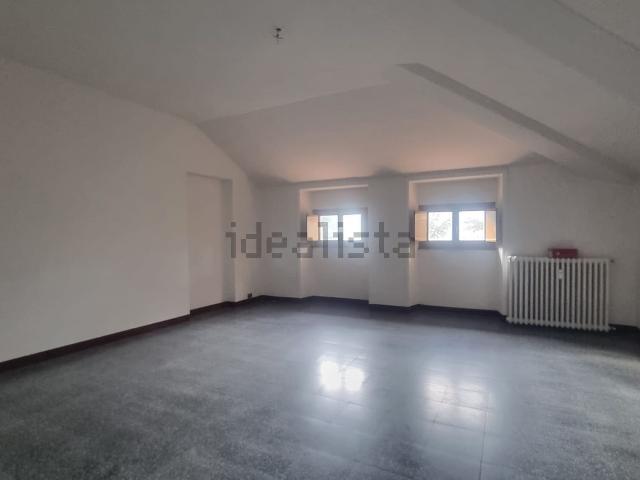 Appartamento in vendita a Borgo Rivera, Tornimparte