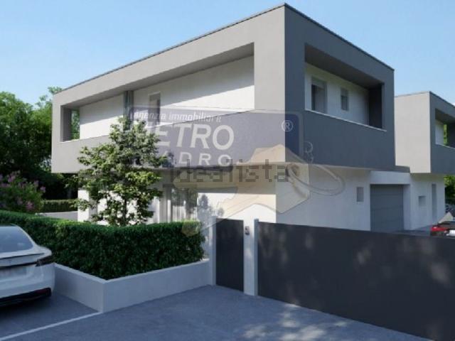 Appartamento in vendita a San Vincenzo, Zanè