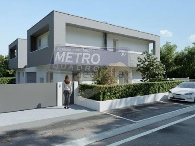 Appartamento in vendita a San Vincenzo, Zanè