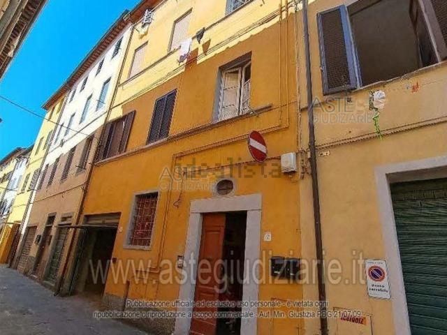 Appartamento in vendita a Collecchio, Uzzano E Castello