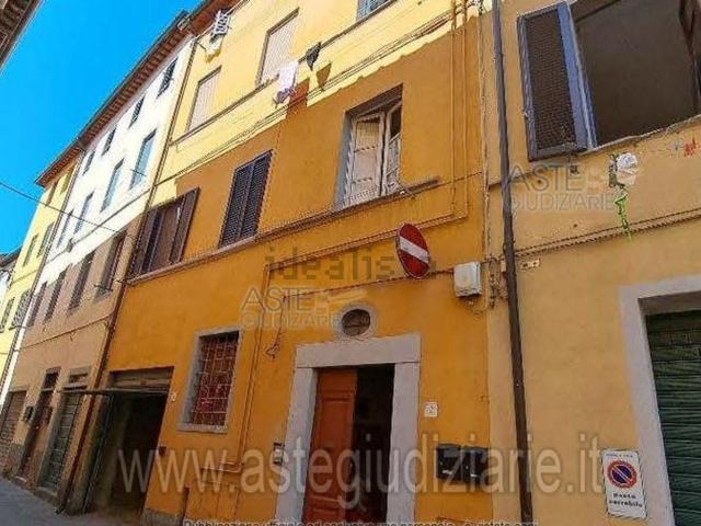 Appartamento in vendita a Collecchio, Uzzano E Castello