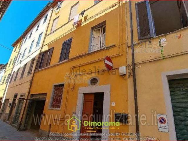 Appartamento in vendita a Collecchio, Uzzano E Castello