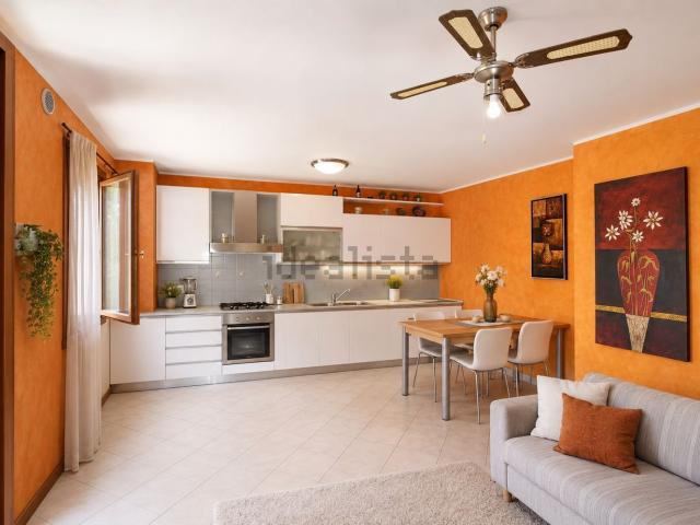 Appartamento in vendita a Roveredo In Piano, Friuli-Venezia Giulia