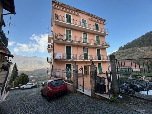 Appartamento in vendita a Roma Capitale, Lazio