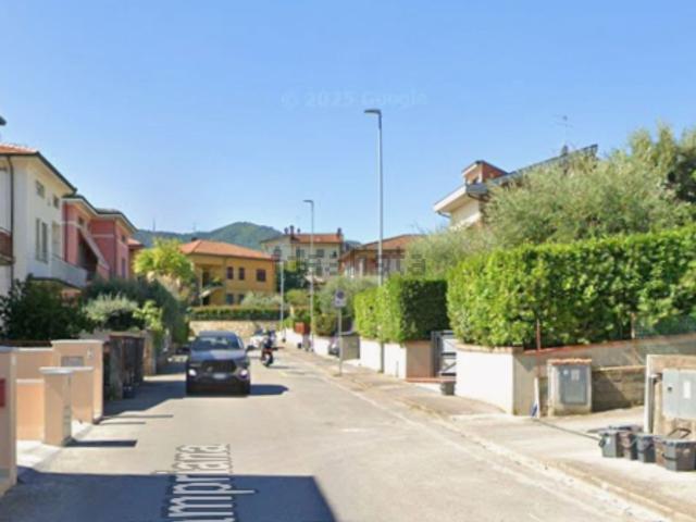 Appartamento in vendita a San Marcello Pistoiese, San Marcello Piteglio