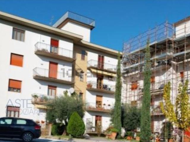 Appartamento in vendita a Piteglio, Toscana