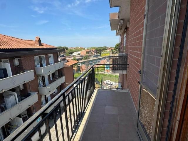 Appartamento in vendita a Collesalvetti, Toscana