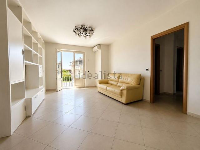Appartamento in vendita a Carraia, Camaiore