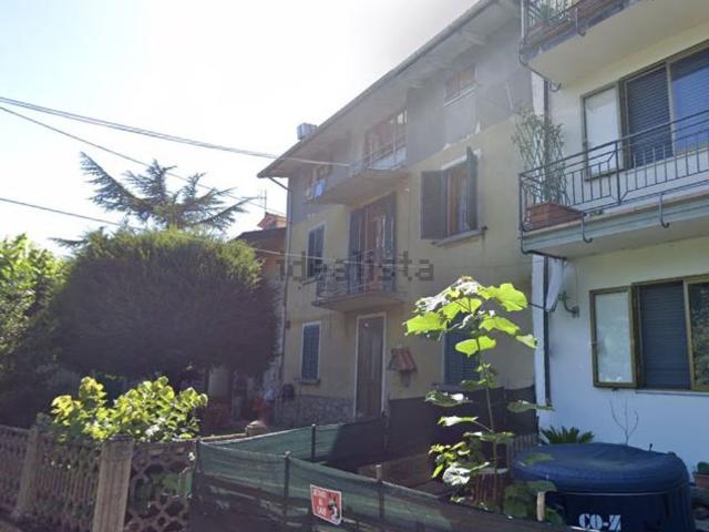 Appartamento in vendita a Piteglio, Toscana